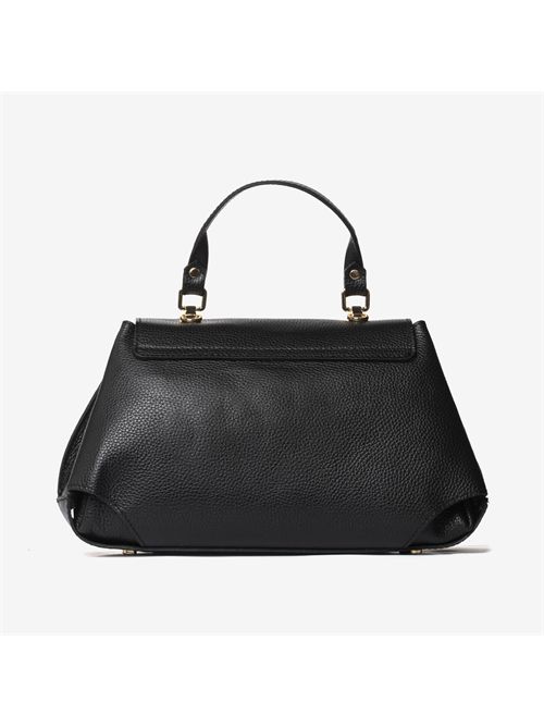 SHOULDERBAG MARC ELLIS MARC ELLIS | DEANNA DOBLACK / GOLD